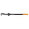 VESURI WOODXPERT XA23 PITKÄ FISKARS